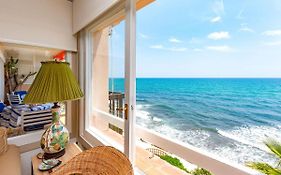 Apartment Acuario